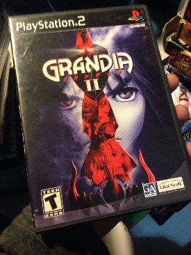 Lord of the Rings: The Two Towers