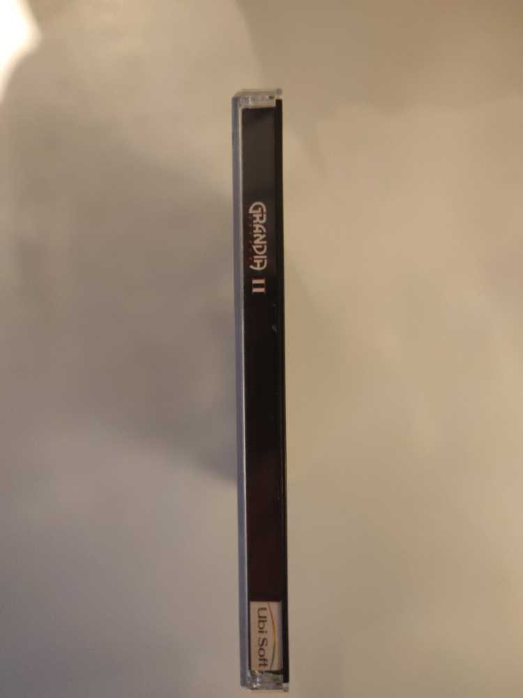 Gubble Buggy Racer  - PC (ak tronic) video game collectible [Barcode 4012160341806] - Main Image 3