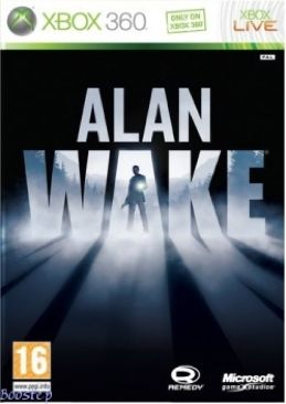 Spyro: Shadow Legacy