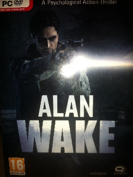 SingStar Singalong with Disney