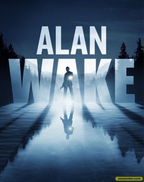 Nintendo 3DS-Spongebob Squarepants: Truth or Square