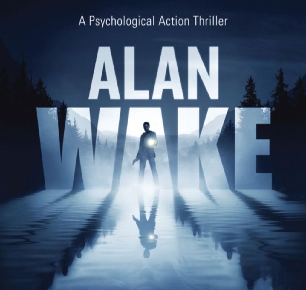 True Crime New York City