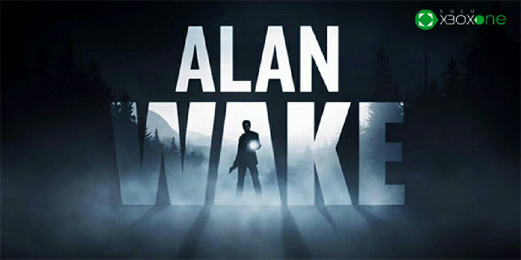 Puzzle Quest: Galactrix