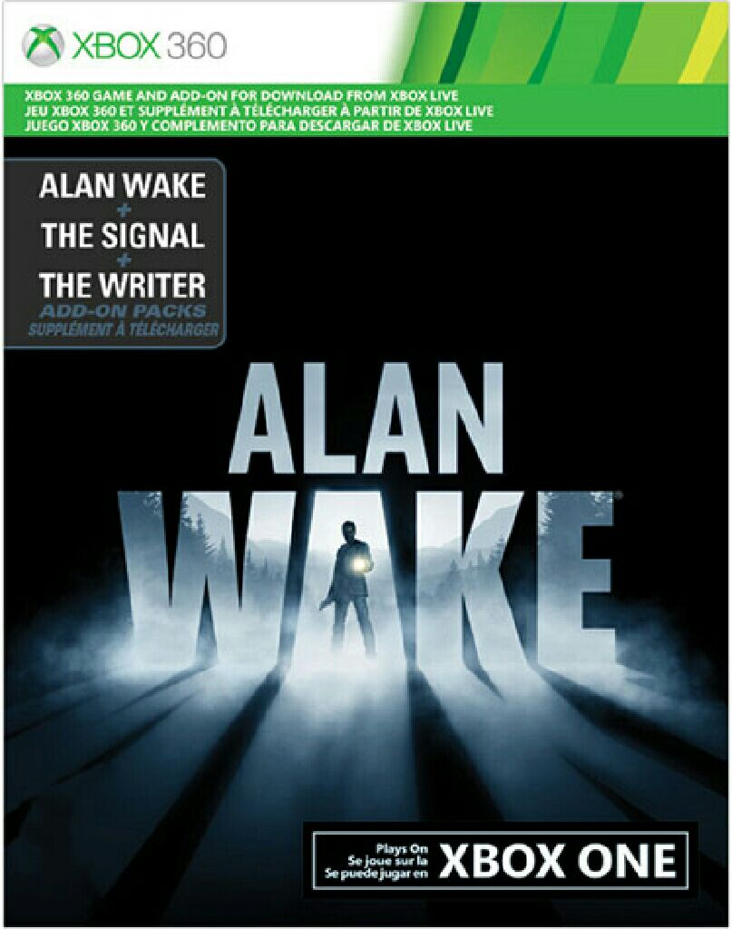 Sacred 2 : Fallen Angel