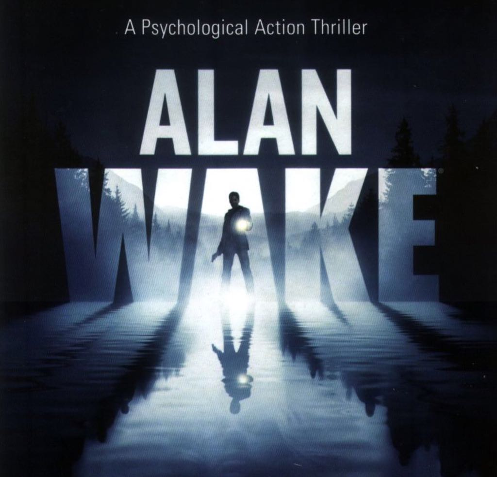 Transformers: Autobots