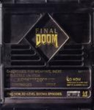 Sacred 2 : Fallen Angel