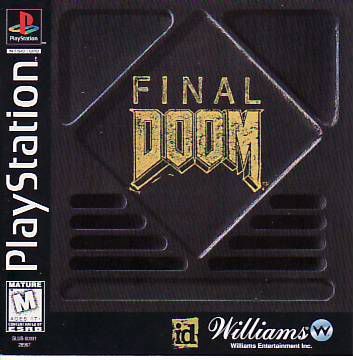 PDC World Championship Darts 2008