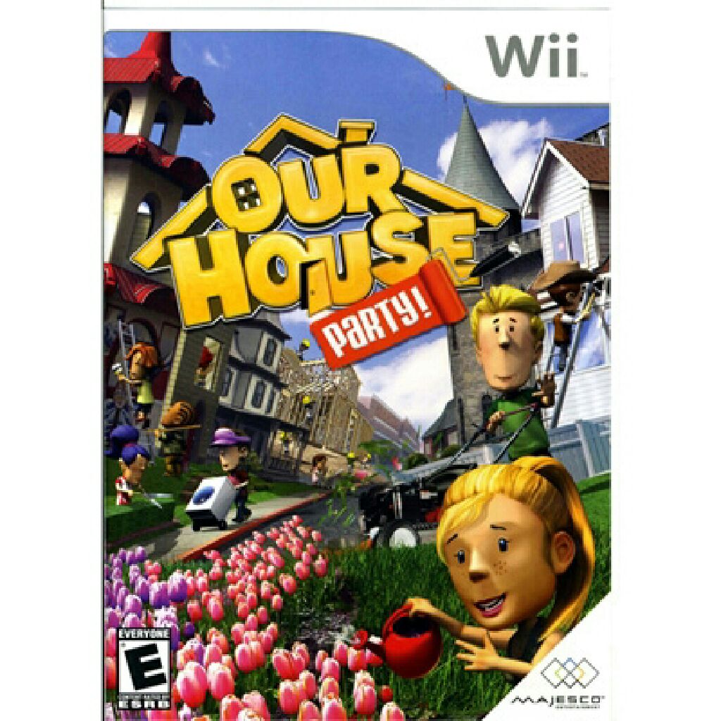 Alan Wake: Remastered