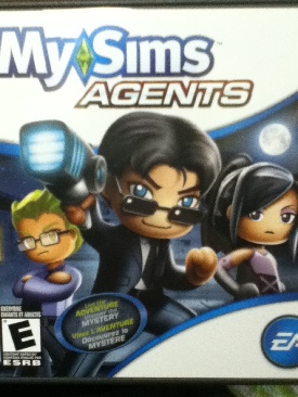 Red Dead Redemption (Classic)