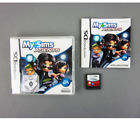 Starcraft Battle Chest