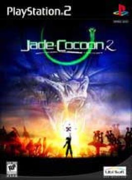 Ultimate BandING - ENG/FR/SP/DU/GER/IT/