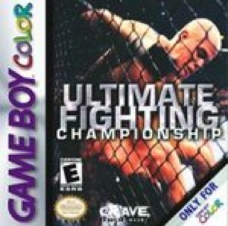 SingStar Summer Party