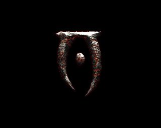 Yu-Gi-Oh! World Championship 2008