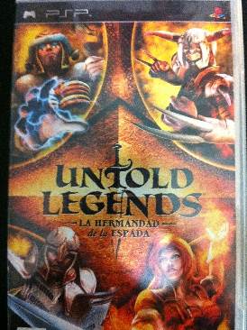 Empire: Total War -PC