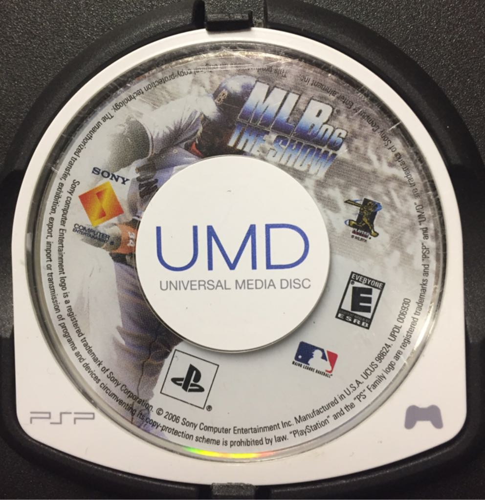 Im A Celebrity Get Me Out of Here!