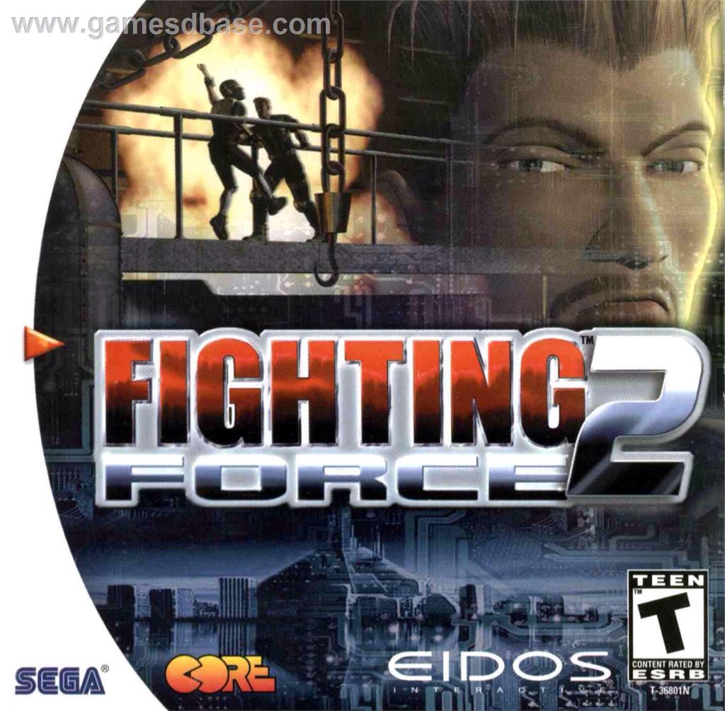 HEROES OF MIGHT and MAGIC