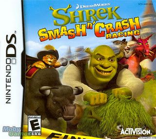 Virtual On: Cyber Troopers