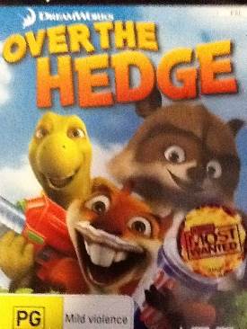 Guild Wars Complete Collection