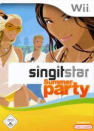 XGRA Extreme G Racing Association