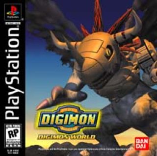 Harry Potter Order Of The Phoenix