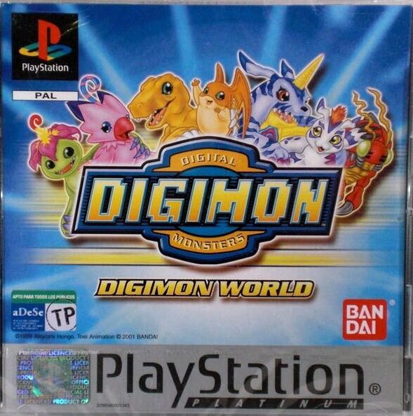 TOCA Touring Car Championship