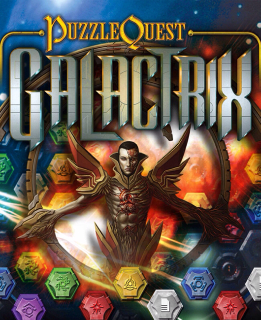 Agarest: Generations of War