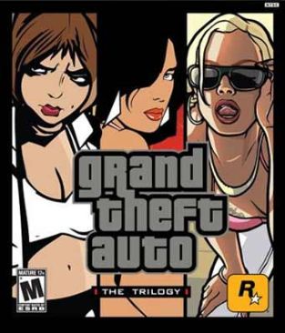 World Series Baseball II