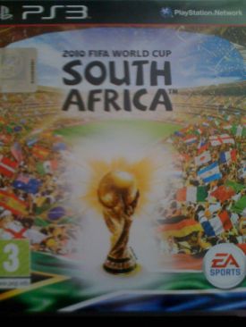 Syberia II: Kate Walkers Adventure Continues