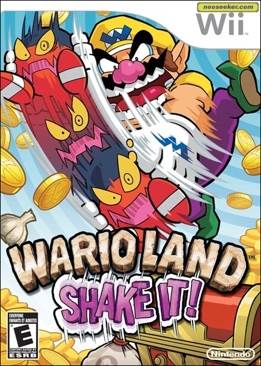 Bakugan: Battle Brawlers