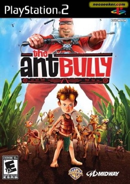 Need For Speed Shift Special Edition