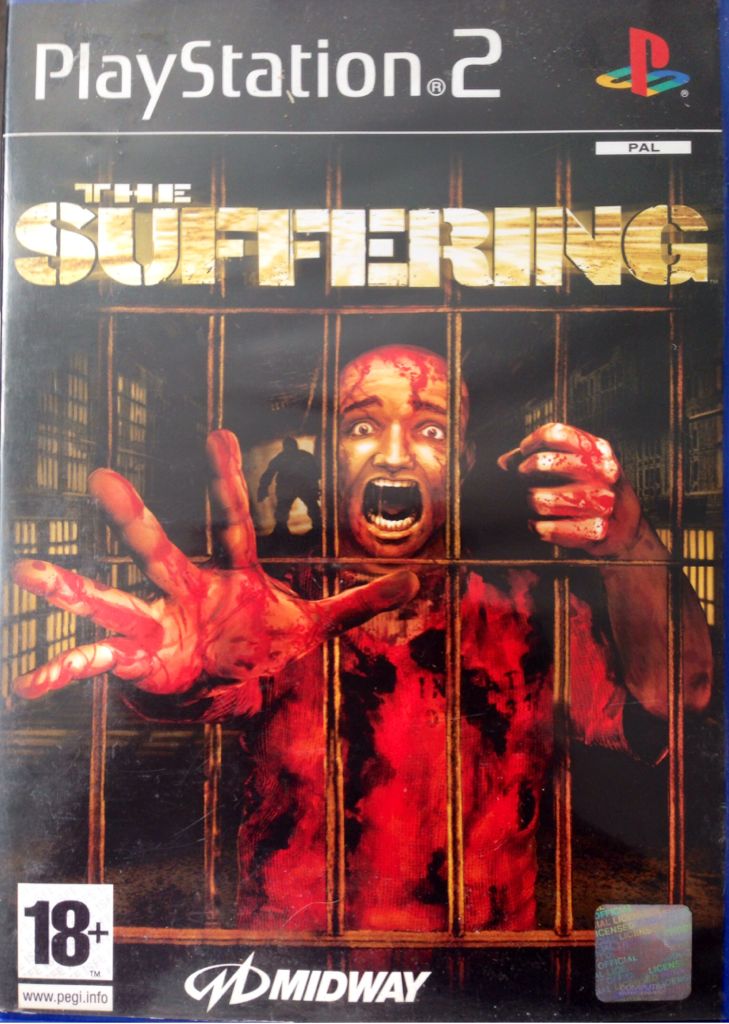 Star Wars: Super Bombad Racing