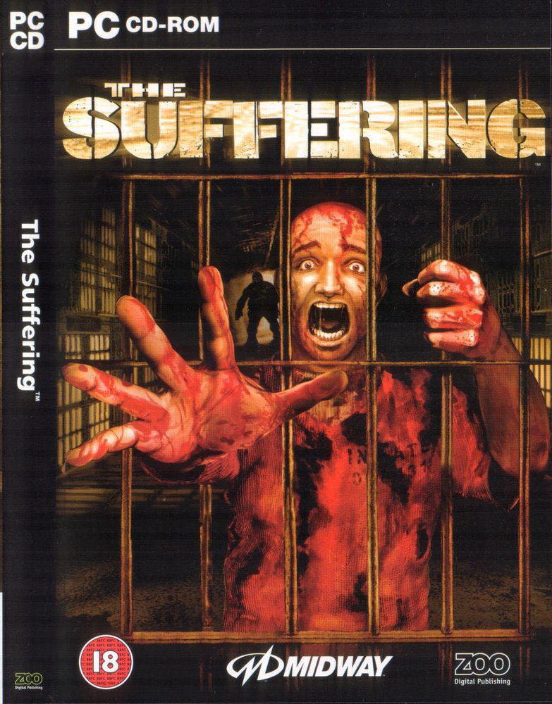 Project Gotham Racing