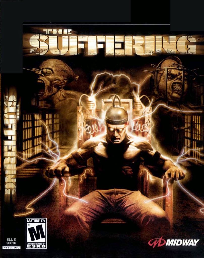 Dreamfall: The Longest Journey