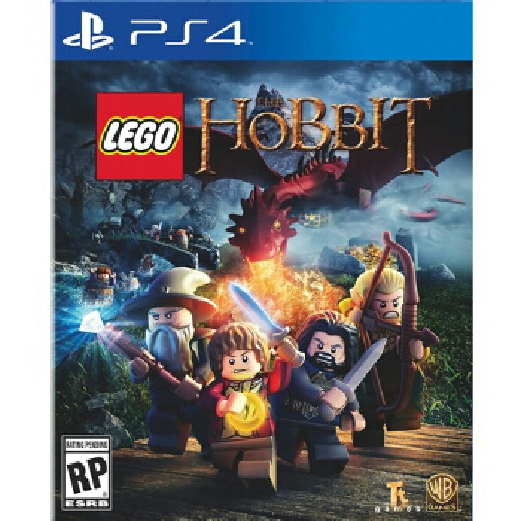 Classic British Motor Racing