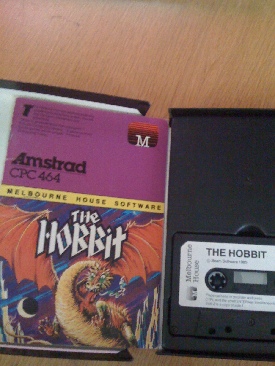 Buzz! Junior: Robo Jam