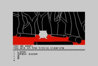 TOCA Touring Car Championship Platinium