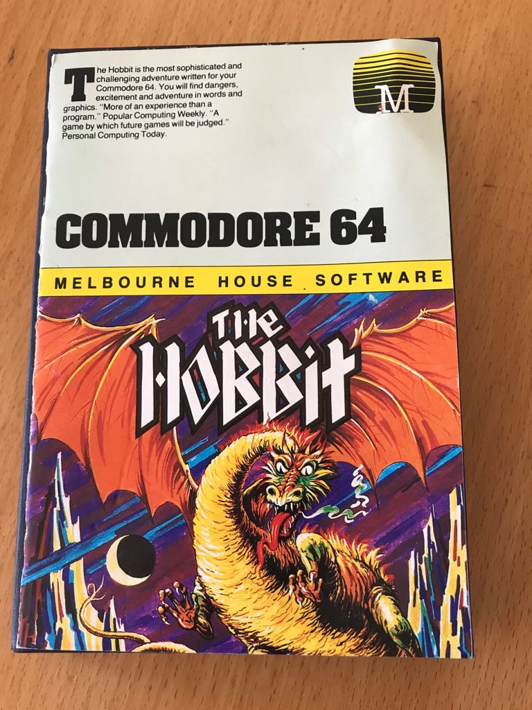 Metal Gear Solid 3: Snake Eater