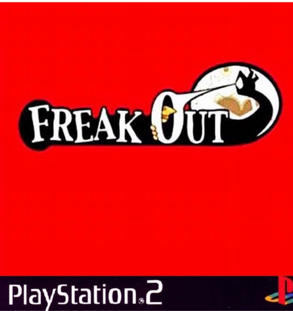 Meet The Robinsons Game