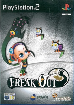 Fantastic Four: Rise of the Silver Surfer