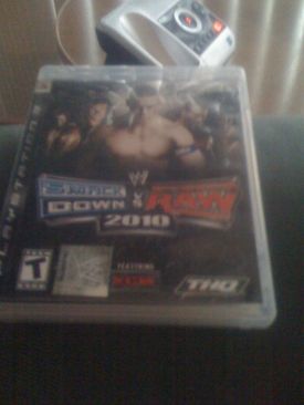 Metal Gear Solid 3: Snake Eater