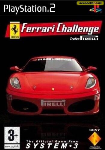 Red Dead Redemption Limited Edition