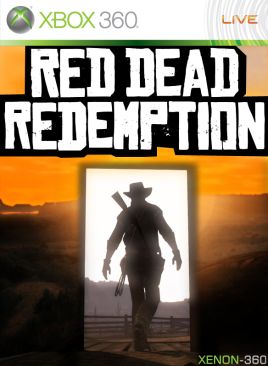 Avatar De Brandende Aarde