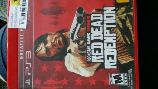 SingStar Singalong with Disney