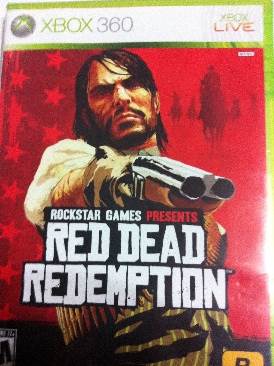 SingStar Singalong with Disney