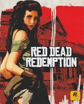 Alan Wake Limited Edition