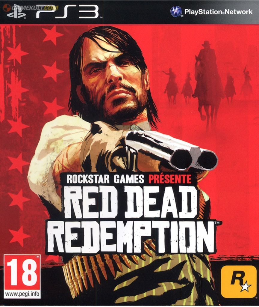 Tomb Raider 2 Lara Croft