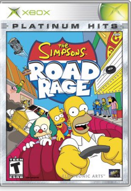 Gauntlet Seven Sorrows