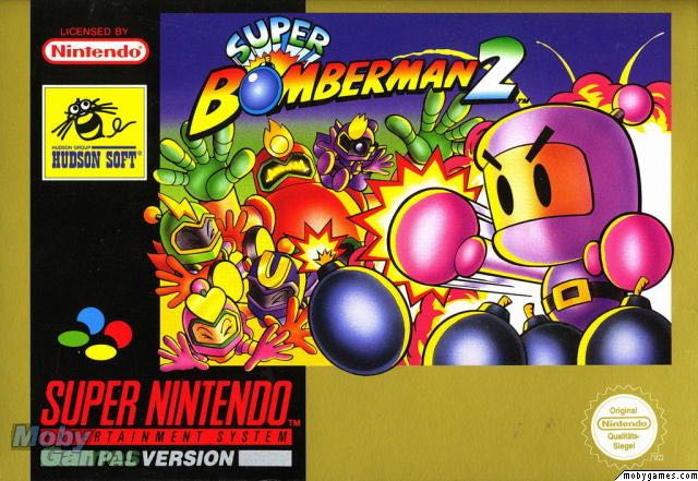 Headhunter: Redemption