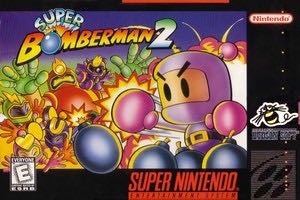 Bakugan: Battle Brawlers