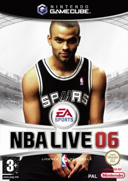 Ben 10: Protector of Earth